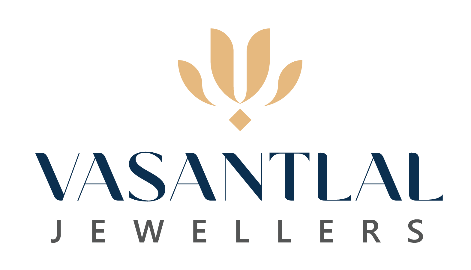 Vasantlal Jewellers
